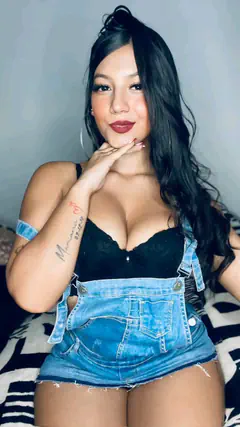 Karen - Foto ae5be169-0c9e-443a-a187-28fbce89468b