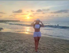 Yolanda - Foto ae6c2997-6360-4800-b383-2aa44d00c1b1