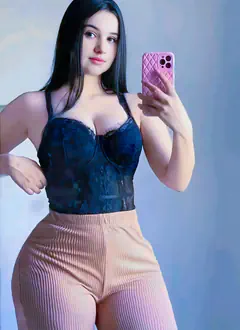 Valentina - Foto ae6e8547-f336-4060-9671-2b9b89eb4854