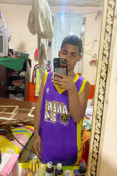 Daniel - Foto ae768502-237f-4962-b025-7c5964657fa2