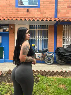 Evoleth - Foto ae7aa729-a297-4584-9c39-0650a5b23c41