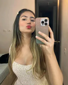 Valentina - Foto ae8b6fb7-6883-4f69-b31c-e7216650e58a