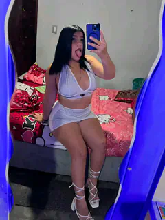 Valeria Pertuz - Foto aeaaae5a-cb8b-41f3-856f-d119057f11b7