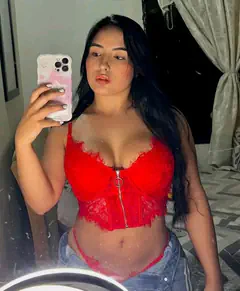 Sammi - Foto aeb82989-ccdb-4a40-ac15-696815aeb535