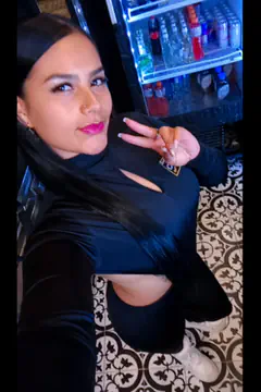 Lina - Foto aebdcb01-8269-418d-9f81-4240dc75cde8