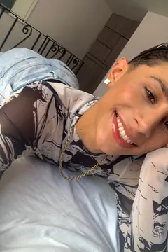 Logan - Foto aecd9625-72c6-4c37-8486-f0d726426184