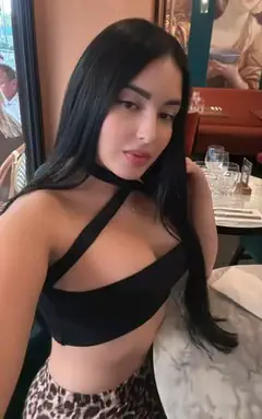 Luciana - Foto aed5ea07-1e9f-482b-b0c4-87112ea5b516