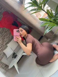 RocíO - Foto aed63ec8-d8a6-4bb2-af74-fcb6231498fd