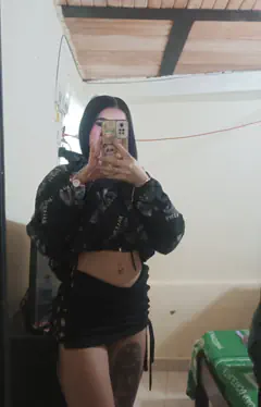 Lisbeth - Foto aee26666-2ca0-4078-83b0-76be67b94d99