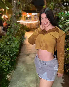 Valentina - Foto aee73b2e-bbb8-4de8-b5cf-a7b25c150ba8