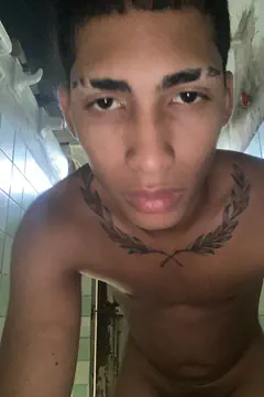 Daniel - Foto aeee9907-fb9f-4876-ba68-66b057430547