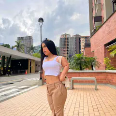 Valentina - Foto aeefbd71-d6ca-4c90-b6af-0a5b4d48a0cb