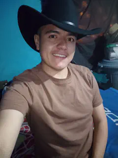 Steve - Foto aefa057c-bb78-42bd-ab5a-b4bd0c1bb718