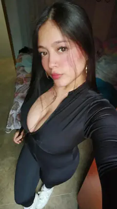 Valentina - Foto af0b15ea-4474-4aee-a464-bb7cf2f4ebf2