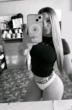 Yeimi Gamba Franco - Foto af0c6051-62bc-422e-a16e-14392101523c