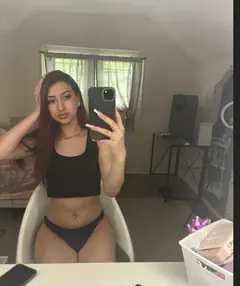 Petra - Foto af1d7a7c-41f8-4463-b128-18c82da0cc57