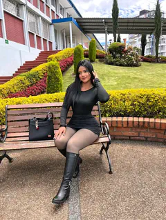 Sofii - Foto af1e33ce-f8c9-43d4-82fe-2c7b0a5b2782