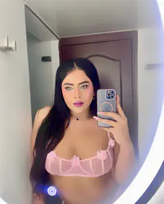 Sexyvaleria - Foto af1f2bb4-a4c6-4380-84bf-5220aa975986