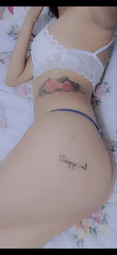 Valentina - Foto af3b4323-5516-4965-9b04-30159e1a066f