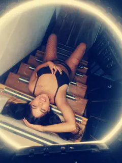 Carolina  - Foto af3c6045-960b-4107-15af-3047bd1ea900