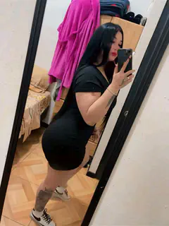 Malia PéRez - Foto af4c78b3-2513-4e94-b568-713ecb356439