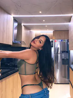 Luisita - Foto af534043-2c67-470c-9f0f-587f706c2f8e