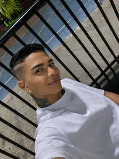 Dante - Foto af5c28e4-1134-450c-8ecb-2be50fc45105