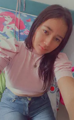 Karolina - Foto af5c2f1f-57e4-4d74-9164-13d4c26649f7