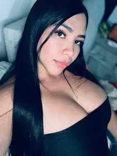Salome - Foto af5c7744-23c9-436b-983c-a3e5c2a2cfb4