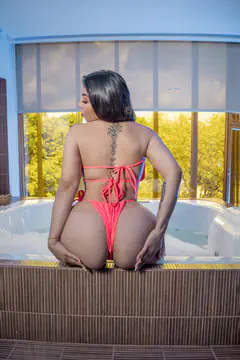 Camila - Foto af852133-814b-41bd-8d9f-3346d6742a2d