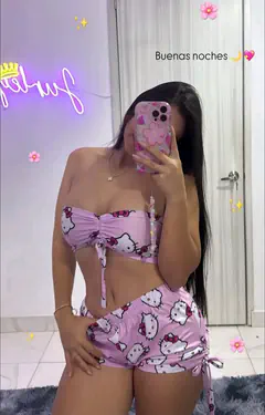 Elena - Foto af8904f0-7cca-4f39-b9a3-3c5f2a9f04ed