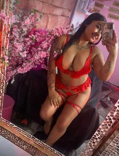 Camii - Foto af95e723-b12d-4b8b-9b6f-f00fd23f3420