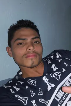 David - Foto af96a873-e6f2-4972-8db0-926bf6b459c3