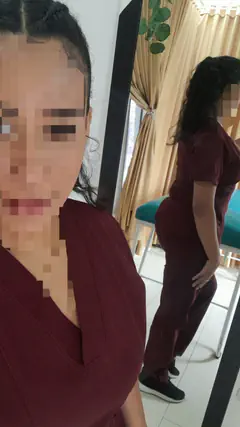 Lia - Foto af97b1a8-35da-4825-f0f5-6d8632fa1c00