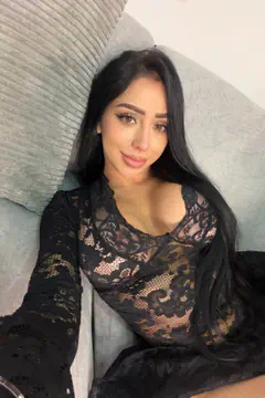 Tania - Foto af9d5448-96a2-49c0-ad14-6d1c5d40414b