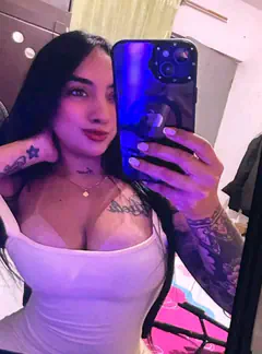 Nikol - Foto afa0649a-adef-4904-916e-b5ba2a287adf