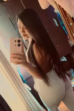 Alejandra - Foto afa509f5-0341-4262-ab34-2ec6d6f26100