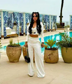 Dayana - Foto afa85815-90fc-4cbd-95ae-0f9ead76cd00