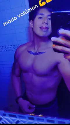 Diego - Foto afadb901-23dd-4312-a4e4-2065d7dd77b9