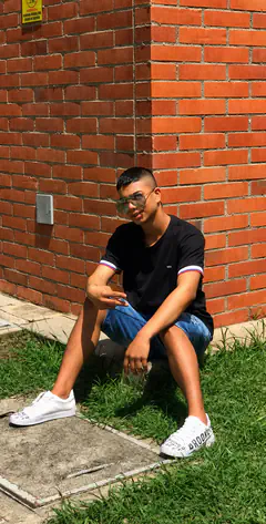 Dante - Foto afb43e04-7924-406e-81eb-596e4bcc63d5
