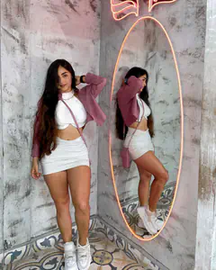 Flakitamamsitabogo - Foto afc0b32e-c071-41a5-9219-ee0709661304