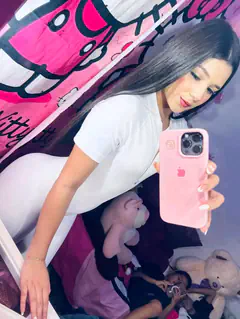 Sofi - Foto afd1c661-1276-4b15-886d-802e8568d8ec