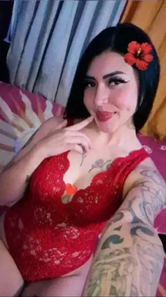 Esmeralda Soacha - Foto afda00c8-5f31-4ed8-9b3f-da7d38b5f9d4