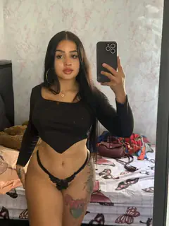 Natalia - Foto afe0358b-4c8d-4ff3-a109-a7cc8c05d2c9