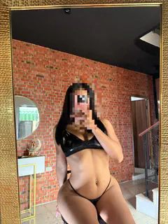 Stefy - Foto afe3ca1d-1fca-4c0a-adc9-d3c5c8133f57