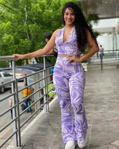 Gabriela - Foto afe8da8f-c74f-4f39-ae56-36b2379010c8