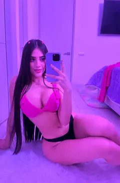Mariana - Foto aff44c6f-60b1-4ade-ba20-06171e7d837f