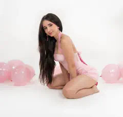 Tamara MedellíN - Foto afff37c9-f1d4-46b8-88b8-1392accc5905