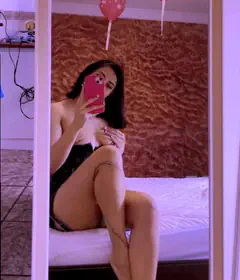 Karolay - Foto b000253f-11e2-4649-95ed-8ece8253a7b8