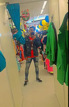 Alexander  - Foto b01092da-44af-488a-8768-549e812c7c00